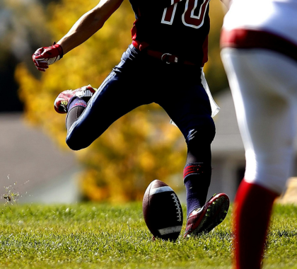 Football