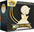 Pokémon - Mega Evolution - Elite Trainer Box - Gardevoir image 0