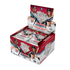 2026 Topps Series 1 Baseball Jumbo 6 Box Case image 0