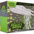 Pokemon Mega Evolution - Perfect Order Elite Trainer Box (Presale) image 0