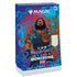 Magic: The Gathering - Modern Horizons 3 - Commander Deck: Collector’s Edition - Creative Energy image 0