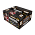 2025 Panini Prizm Black Football Hobby Box image 0