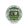 Scott’s Collectibles
