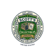 Scott’s Collectibles