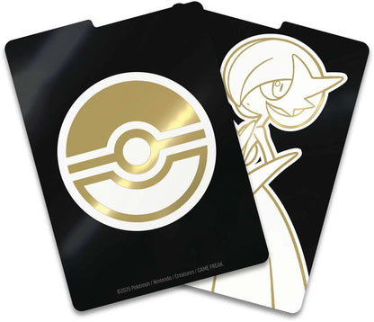 Pokémon - Mega Evolution - Elite Trainer Box - Gardevoir image 4