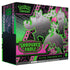Pokémon - Scarlet & Violet - Shrouded Fable - Elite Trainer Box image 0