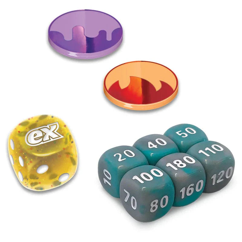 the-pokemon-company-pokemon-scarlet-violet-surging-sparks-elite-trainer-box-48491853840700